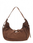 Adax - Rozzano Shoulder Bag Pascale - Paunkotid - ONE SIZE