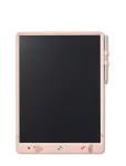 Liewood - Zora Magic Drawing Board 13,5 Inches - Joonistuslauad - ONE SIZE