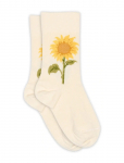 Mp Denmark - Almine Socks - Sokid - 33/36