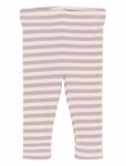 The New - Tnsbfro Rib Leggings - Retuusid - 74