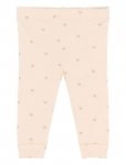 The New - Tnsbnova Leggings - Retuusid - 62