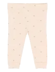THE NEW SIBLINGS - Tnsbnova Leggings - Retuusid - 62