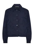 Marimekko - Luonne Keidas - Kerged suvejakid - XXS