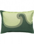 Marimekko Home - Jokeri Cushion Cover 40X60Cm - Padjap&uuml;&uuml;rid - 40X60CM