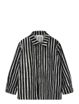 Marimekko - Vinkke Piccolo - Pikkade varrukatega s&auml;rgid - 104-110