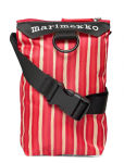 Marimekko - Neat Phone Pocket Piccolo - &Otilde;lakotid - ONE SIZE