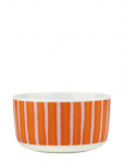 Marimekko Home - Piccolo Bowl 5Dl - Hommikus&ouml;&ouml;gikausid - 50 CL