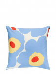Marimekko Home - Unikko Cushion Cover 50X50Cm - Padjap&uuml;&uuml;rid - 50X50CM