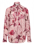 Ted Baker London - Corena - Pikkade varrukatega - 42