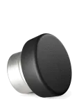 24bottles - Clima Lid - Veepudelid - ONE SIZE