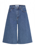 Minus - Mskaddi Bermuda Shorts - Bermuda - 44