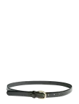 Pieces - Pcestina Leather Jeans Belt Noos - Vabaaja v&ouml;&ouml;d - 80