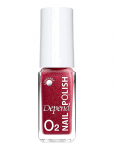 Depend Cosmetic - Minilac O2 - K&uuml;&uuml;nelakid - 5 ML