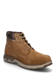 Caterpillar - Men's Pursue - Bronze Brown - N&ouml;&ouml;ridega saapad - 44