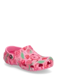 Crocs - Classic Summer Fruit Clog - Kotad - 37/38