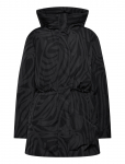 Marimekko - K&auml;&auml;nn&ouml;s Jokuraita - Polsterdatud jakid - XXS