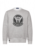 Polo Ralph Lauren - Vintage Fleece-Knt-Sweatshirt - Dressipluusid - M