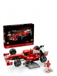 LEGO - Icons 11375 11375 - Lego icons - ONE SIZE