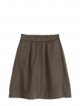 Marc O'Polo - Woven Skirts - L&uuml;hikesed seelikud - 40
