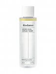 Biodance - Micro Dual Serum Toner - Niisutavad toonikud - 150 ML