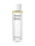 Biodance - Micro Dual Serum Toner - Niisutavad toonikud - 150 ML