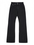 Lois Jeans - Lindsay Boot - Alt laienevad - 25 Regular