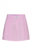 H2O - R&oslash;nne Essential Pajamas Shorts - Vabaaja l&uuml;hikesed spordip&uuml;ksid - XS