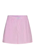 H2O - R&oslash;nne Essential Pajamas Shorts - Vabaaja l&uuml;hikesed spordip&uuml;ksid - XS