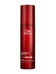 Wella Professionals - Wella Professionals Ultimate Repair Protective Leave-In 95 Ml - Juustesse j&auml;etav hooldus - 95 ML