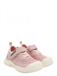 Color Kids - Baby Shoe W. Velcro - Sandaalid - 27