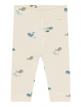 Fixoni - Leggings - Retuusid - 80