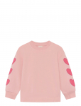 Minymo - Sweat Ls - Dressipluusid - 110