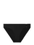 Lauren Ralph Lauren Swimwear - Lrl Beach Club Ring Hipster - Bikiinip&uuml;ksid - 36