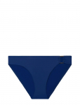 Lauren Ralph Lauren Swimwear - Lrl Beach Club Ring Hipster - Bikiinip&uuml;ksid - 42