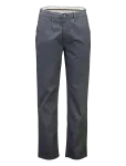 Lindbergh - Aop Superflex Chino Pants - Vabaaja - 32 x 32