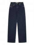 Woodbird - Carla 90S Rinse Jeans - Laiad - 24 x 33