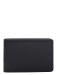 Adax - Sesto Wallet Bob - Klassikalised rahakotid - ONE SIZE