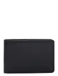 Adax - Sesto Wallet Bob - Klassikalised rahakotid - ONE SIZE