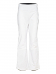 ROSSIGNOL - W Ski Softshell Pant - Spordi suusap&uuml;ksid - XL
