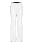 ROSSIGNOL - W Ski Softshell Pant - Spordi suusap&uuml;ksid - XL