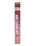 Revolution Beauty London - Revolution Lip Shift Ink Peel Off Lipliner Stain - Huulepliiatsid - ONE SIZE