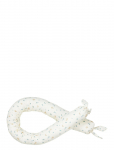 Cam Cam Copenhagen - Bed Snake - Ocs - Vintage Toys - Imetamispadjad - ONE SIZE
