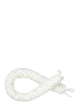 Cam Cam Copenhagen - Bed Snake - Ocs - Sea Garden - Imetamispadjad - ONE SIZE