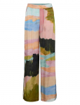 N&uuml;mph - Numeadow Pants - Lai jalg - 42