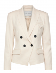 Copenhagen Muse - Cmtailor-Blazer - Kaherealised bleiserid - XL