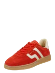 Gant - Cuzmo Sneaker - Madala s&auml;&auml;rega tossud - 44