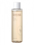 Heveblue - Salmon Caring Centella Toner - Niisutavad toonikud - 200 ML