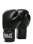 EVERLAST - Spark Training Glove - Poksivarustus - 16