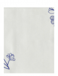 S&ouml;dahl - Dug Charm - Laudlinad ja linikud - 140X320