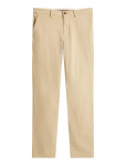 Tommy Hilfiger - Bleecker Printed Structure Chino - Chino-p&uuml;ksid - 40 x 34
